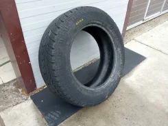 Toyo Open Country A/T+