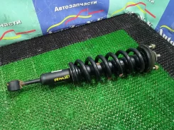 ������ ������������ �������� Toyota Land Cruiser Prado 4851080672 ����