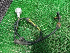������ ABS �������� Nissan Pathfinder 47910EA025 ����