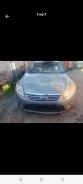 Ford Mondeo. WFODXXGBBD7E82404, 11111111111 ����