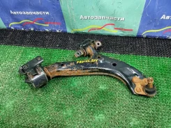 ����� �������� ������ ������ Honda CR-V 51350T1GE01 ����