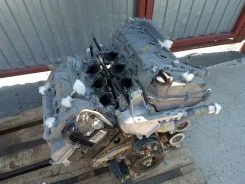 ��������� ������ Toyota Highlander 2GRFE Toyota Highlander 1310131092A0 ����