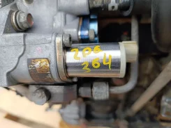��������� ����� �������� �������� ���� Mitsubishi L200 1460A053 ����