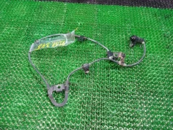������ ABS ������ ����� Mitsubishi L200 MN102577 ����
