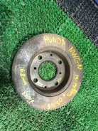 ���� ��������� �������� Honda N-WGN 45251T6GJ00 ����