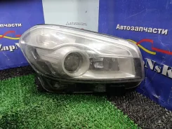 ���� �������� ������ Nissan Qashqai 26010BR00A ����