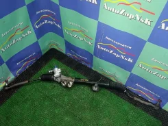 ������� ����� Nissan Patrol 490011LB3B ����