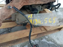 ����������� ������ �1 ������ Nissan Patrol 226931LA0B ����