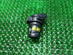 �������� ����� ��������� Toyota Land Cruiser Prado 8533042030 ����