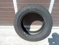 Matador MP-72 Izzarda A/T 2