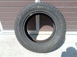 Matador MP-72 Izzarda A/T 2