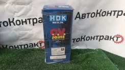 ���� Toyota Land Cruiser TO74 HDJ101 1HDT TO74 ����
