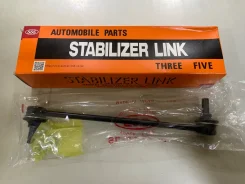������ ������������� 555 SL3640M / 48820-47010 � ������� SL3640M ����