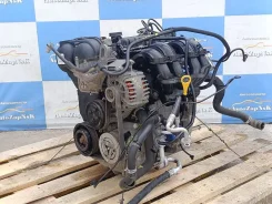 ��������� XTDA 1.6 85 �. �. Ford Focus 1752082 ����