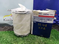 ������ ��������� SA3002 ����