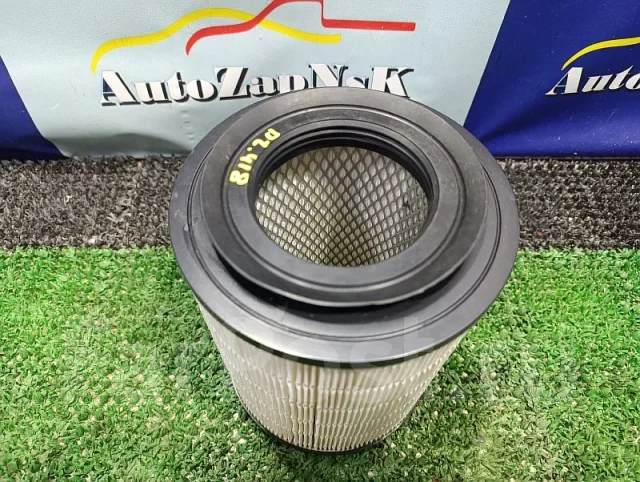 ������ ��������� SA3002 ����