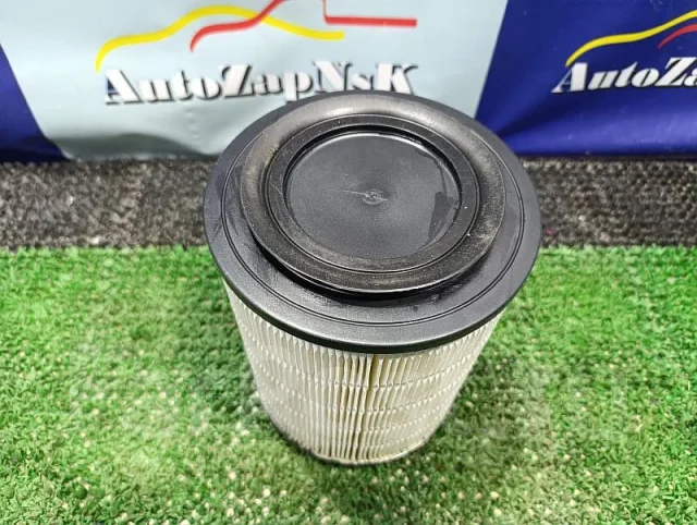 ������ ��������� SA3002 ����