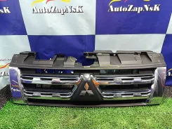 ������� ��������� Mitsubishi Pajero IV 7450A825 ����