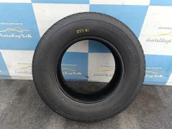 Bridgestone Dueler A/T 693 IV