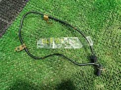 ������ ABS �������� ����� Mitsubishi Pajero IV 4670A189 ����