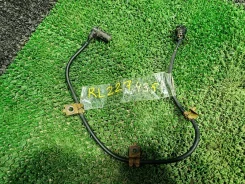 ������ ABS ������ ����� Mitsubishi Pajero IV 4670A255 ����