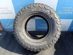 Hankook DynaPro