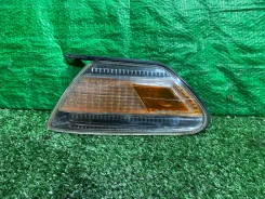 ���������� Toyota Mark II 1996-2000 22276 GX100 1G-FE, �������� ����� 22276 ����
