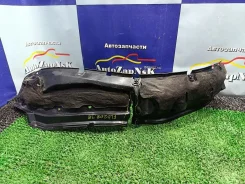 ��������� �������� ����� Mitsubishi Pajero Sport 5370A941 ����