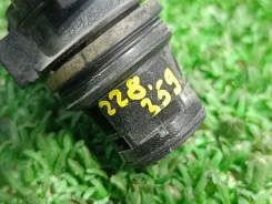 �������� ����� ��������� Toyota Land Cruiser Prado 8533074010 ����