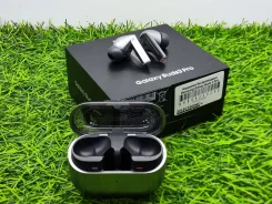 Samsung Galaxy Buds3 Pro ����
