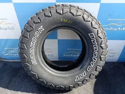 Hankook DynaPro