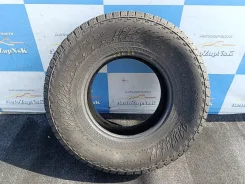 Nokian Hakkapeliitta LT3