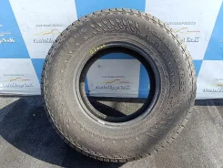 Nokian Hakkapeliitta LT3
