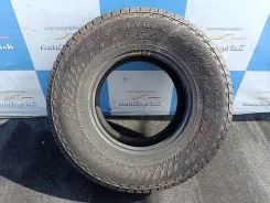 Nokian Hakkapeliitta LT3
