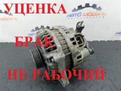 ��������� Mazda Premacy FP3418300B CP8W FP-DE FP3418300B ����