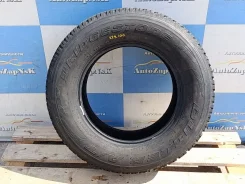 Bridgestone Dueler A/T 693 III