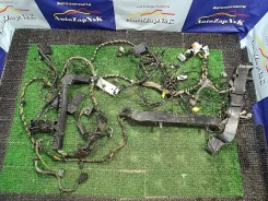 �������� ������ Ford Focus 1781977 ����