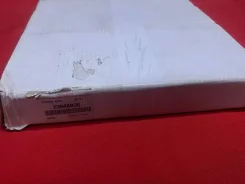 ������� ��������� Mitsubishi 2304A036 2304A036 ����