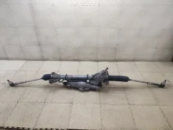 ������� ����� Subaru Impreza 2018 34110FL012 GT3 FB16Aszhja [657177] 34110FL012 ����