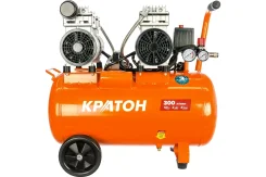 ���������� � ������ ��������� ����������� ������ AC-300-50-OFS 30101053 ����