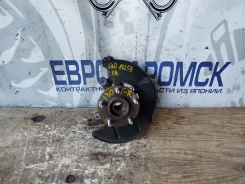 ������� Hyundai I30 517502H000 FD, �������� ����� 517502H000 ����
