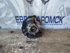 ������� Hyundai I30 517502H000 FD, �������� ����� 517502H000 ����