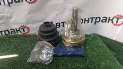���� Toyota Liteace TO090 TO090 ����