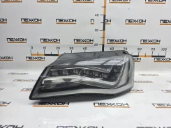 ���� AUDI A8 2011 4H0941029K D4 4.2 CDRA, ����� 4H0941029K ����