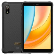 Ulefone Armor Pad Pro. 8 ������, ������ 128 �� ����