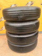 Yokohama RY108B. ������, 2024 ���, �/�, ����� 20 % ����