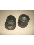 ����������� ���� Doosan D20-30S2/S3/S5, G20-30E5/P5/S3 D140158, �� D140158 ����