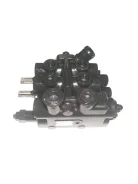 �������������� ���������� (2VS) Tailift 33823,92508201, �� 33823 ����