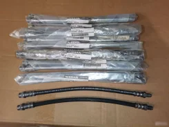 ����� ��������� �������� ���� ����� 8200958352 8200958352 ����
