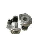 ������� Nissan TD27, CA498, QD32, BD30 12V/2.5KW, T=9 ������ A-23300-6K200, �23300-6K200, �23300-6K20A, �3708010-X12, ��� A233006K200 ����